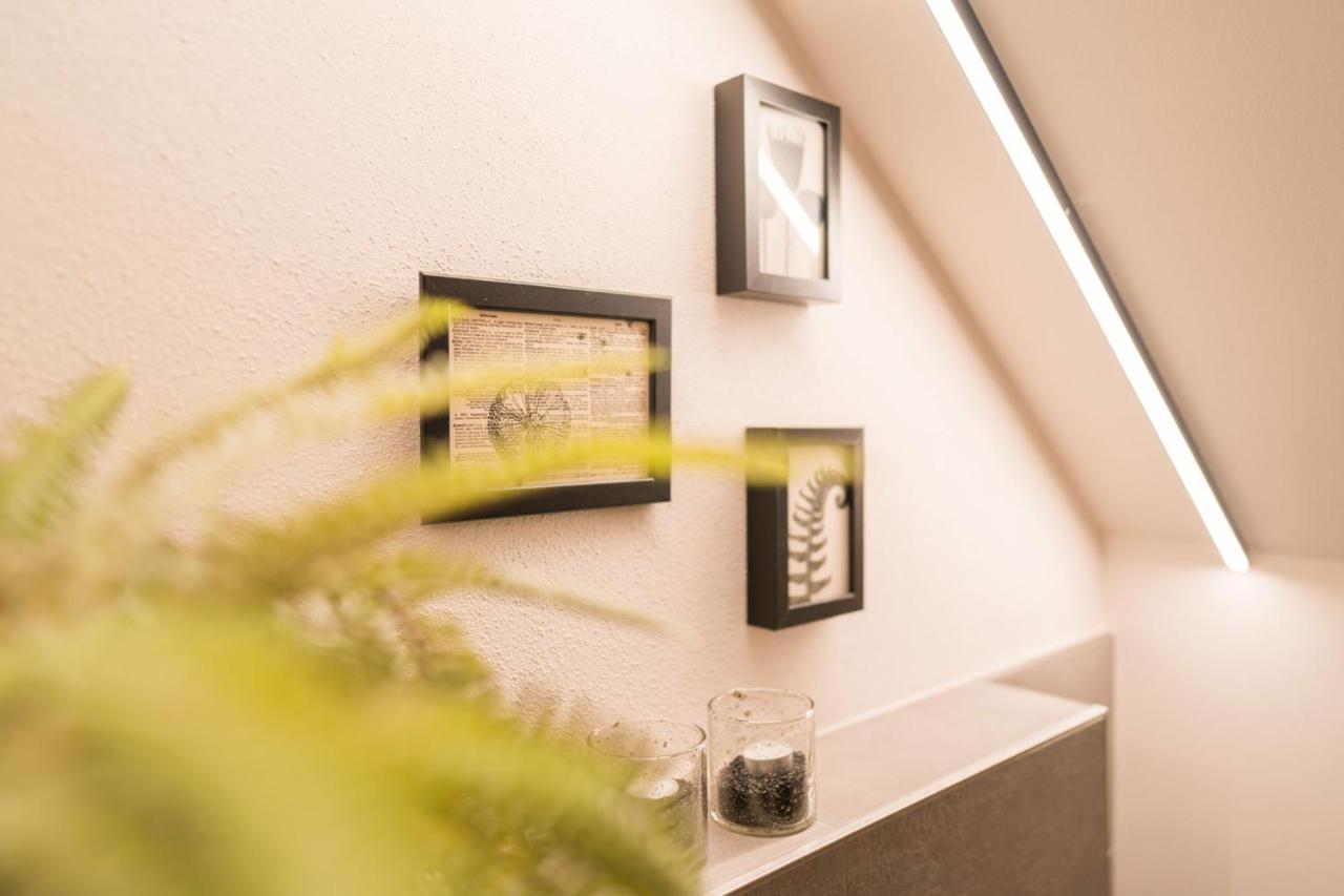 Apartment Schichlreit Annaberg im Lammertal Dış mekan fotoğraf