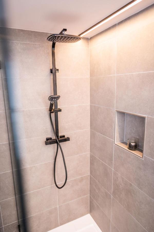 Apartment Schichlreit Annaberg im Lammertal Dış mekan fotoğraf